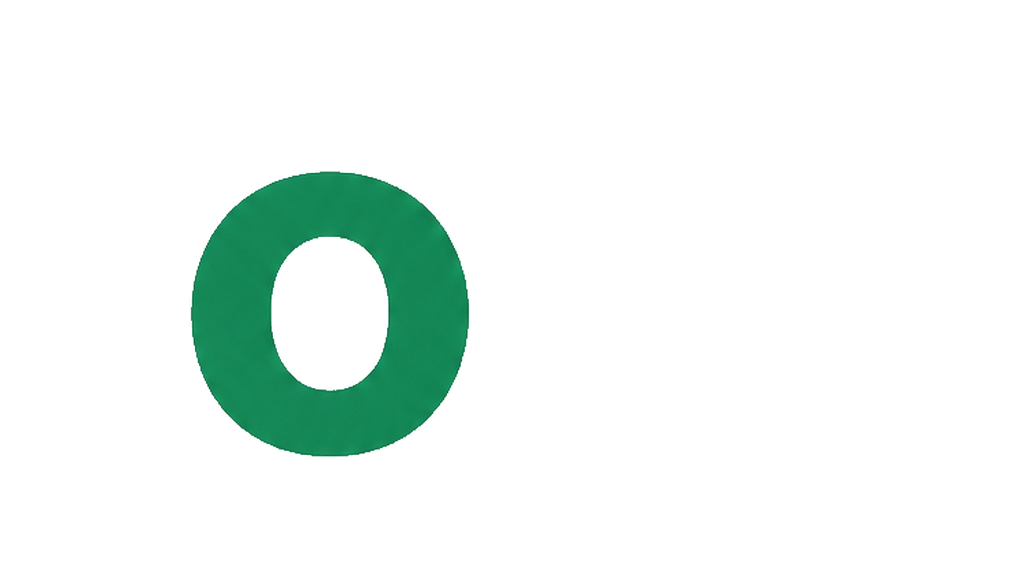 Loka