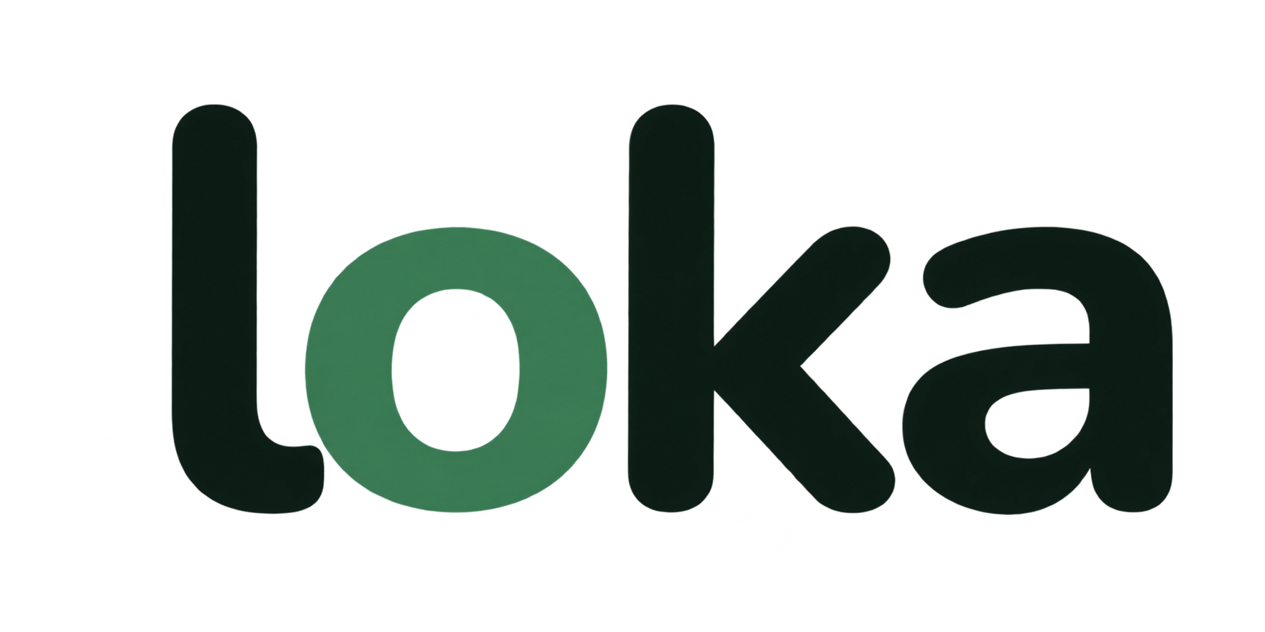 Loka