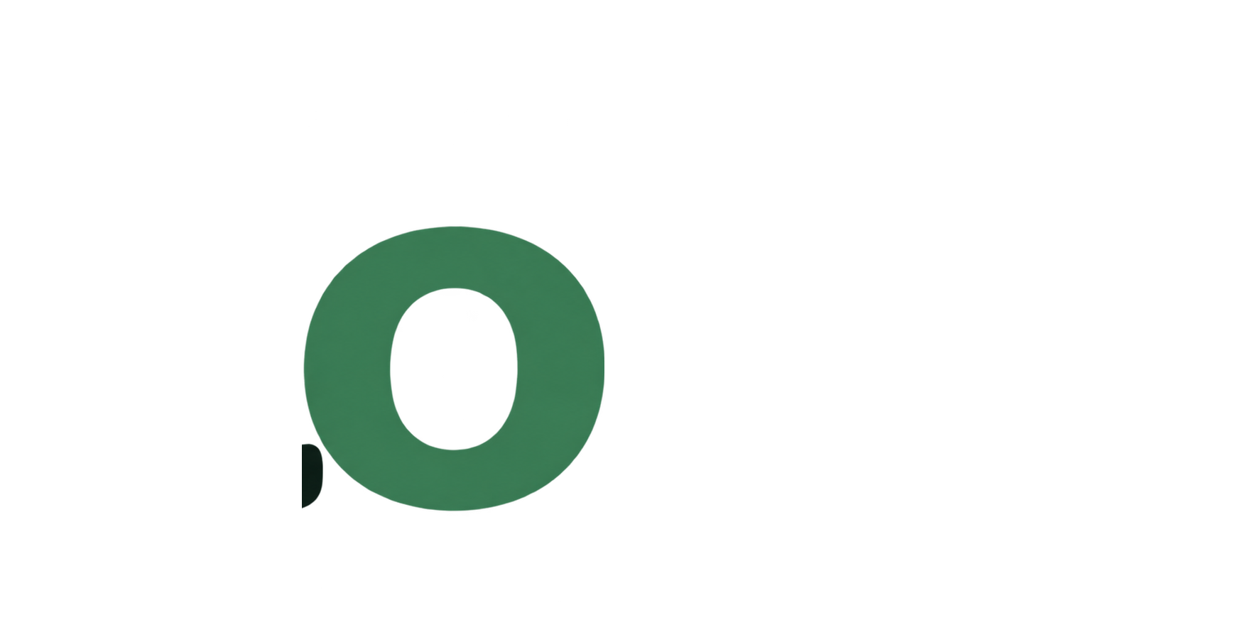 Loka